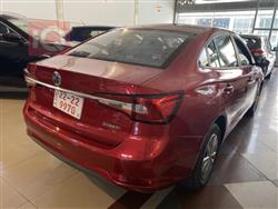 MG 5